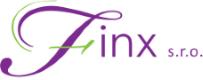 finx-logo.png