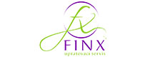 FINX s.r.o. upratovacie služby