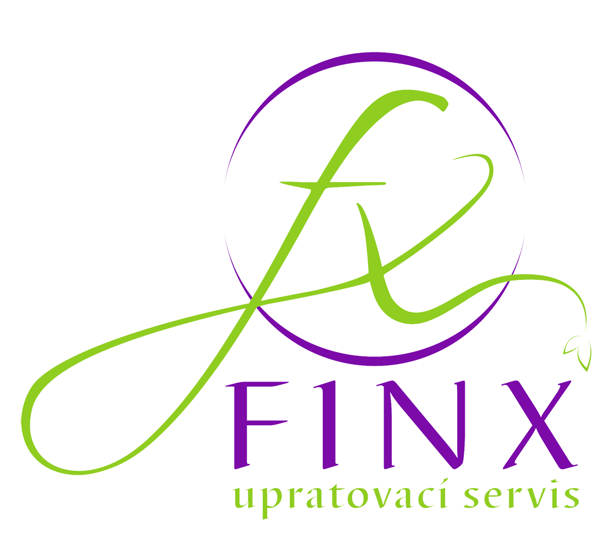 FINX s.r.o. upratovacie služby